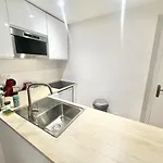 Apartman Meubles Saint Marc *