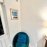 Meubles Saint Marc Apartman *