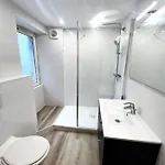 Apartman Meubles Saint Marc *