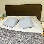 Meubles Saint Marc Apartman Breszt