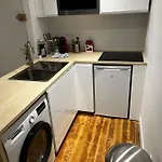 Apartman Meubles Saint Marc
