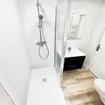 Meubles Saint Marc Apartman *