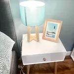 Meubles Saint Marc Apartman *