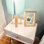 Meubles Saint Marc Apartman