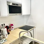 Meubles Saint Marc Apartman