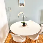 Meubles Saint Marc Apartman Breszt