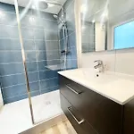 Meubles Saint Marc Apartman Breszt