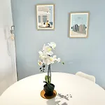 Meubles Saint Marc Apartman