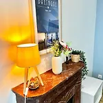 Meubles Saint Marc Apartman