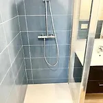 Apartman Meubles Saint Marc *