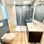 Meubles Saint Marc Apartman