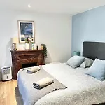 Meubles Saint Marc Apartman Breszt