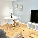 Meubles Saint Marc Apartman