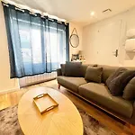 Meubles Saint Marc Apartman