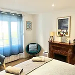 Meubles Saint Marc Apartman