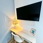 Apartman Meubles Saint Marc