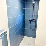 Meubles Saint Marc Apartman Breszt