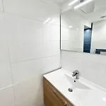Apartman Meubles Saint Marc Breszt
