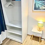 Apartman Meubles Saint Marc *
