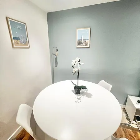 Meubles Saint Marc Brest