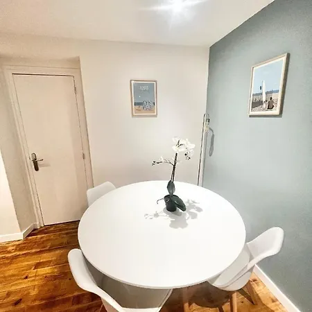 Meubles Saint Marc * Brest