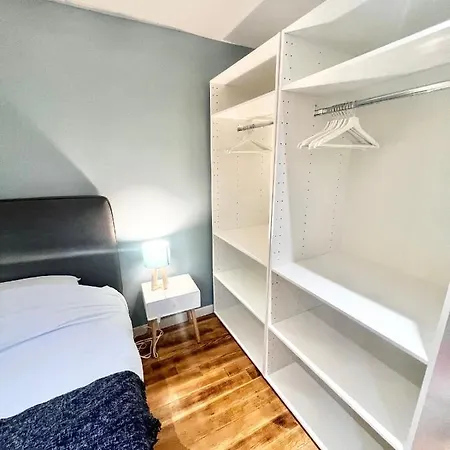 Meubles Saint Marc *