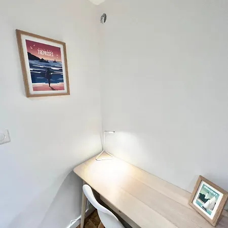 Meubles Saint Marc * Brest