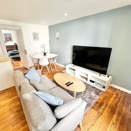 Meubles Saint Marc Brest