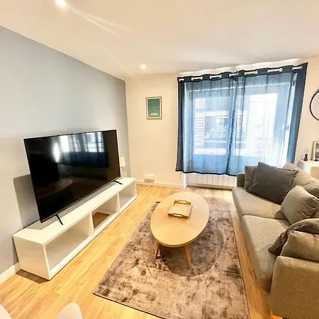 Meubles Saint Marc Brest