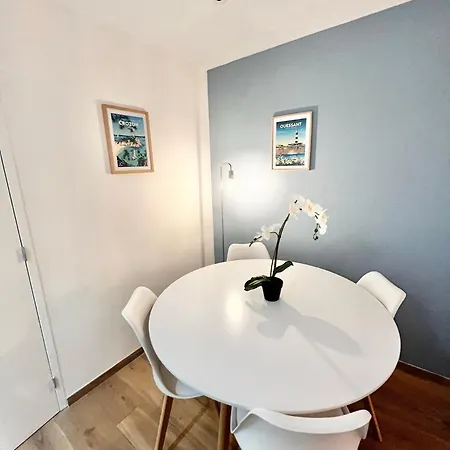 Meubles Saint Marc Brest