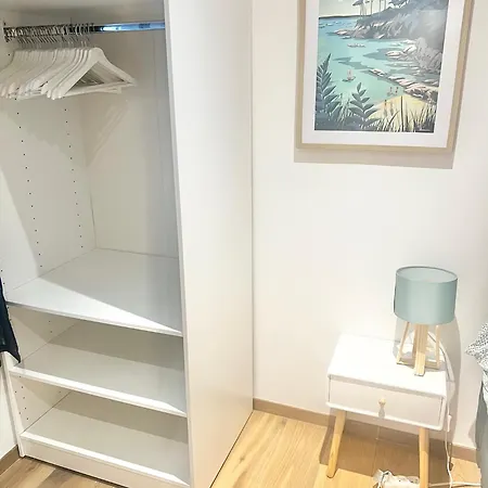 Meubles Saint Marc *