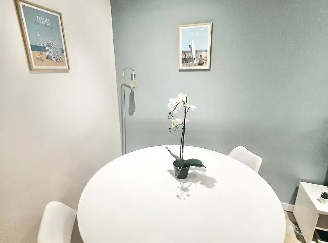 Meubles Saint Marc بريست