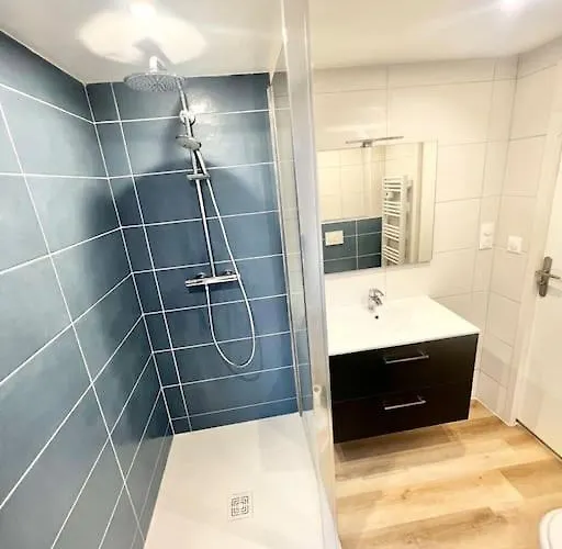 Meubles Saint Marc *