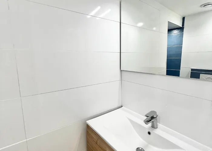 شقة Meubles Saint Marc بريست